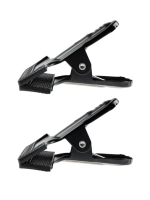 Зажим-клипса Raylab SH216, 2 шт