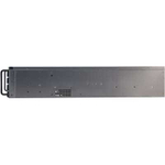 Серверный корпус Exegate Pro 3U660-HS16 700ADS