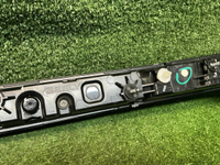 Фонарь крышки багажника Geely Preface (2024-н.в.)