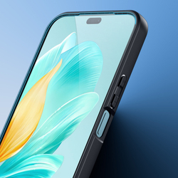 Защитный чехол от Dux Ducis для смартфона Honor 200 Lite, серия Aimo Series Case