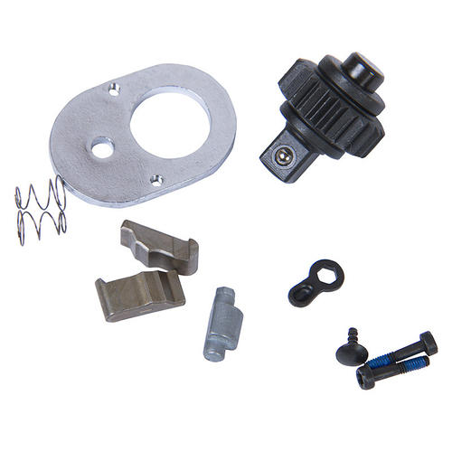 KING TONY (2771DK) Ремкомплект для трещотки 2771-55G