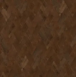 Инженерный паркет Coswick Дуб Молочный Шоколад (Milk Chocolate) Шелковое масло