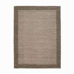 Ковер Yannick 200х300