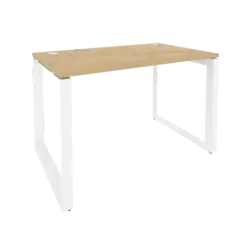 Onix Стол рабочий на О-образном м/к O.MO-SP-2.7 1180*720*750