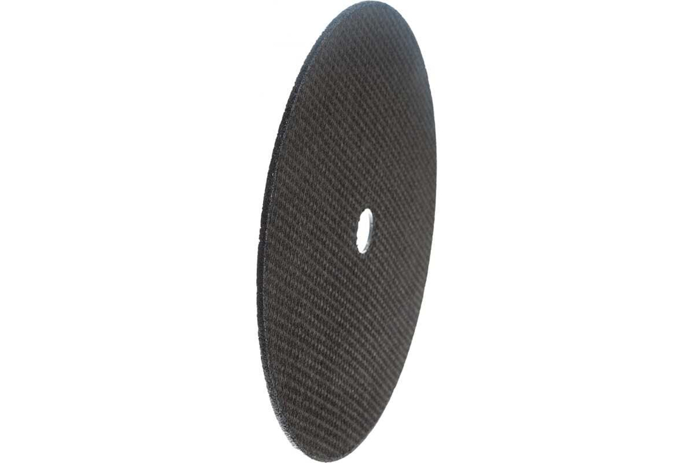 Диск отрезной со смещенным центром Expert for Metal X-LOCK (125x2.5x22.23 мм; прямой) Bosch 2608619257