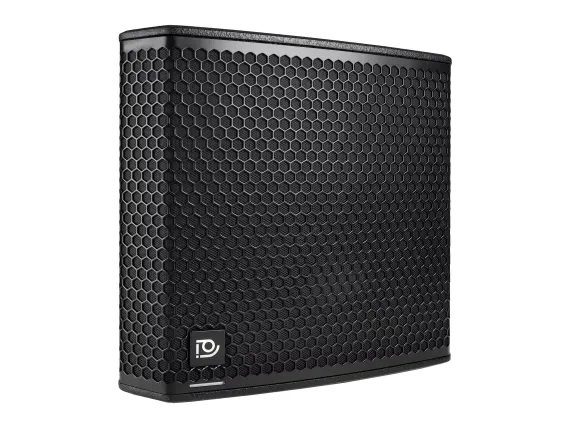 Акустическая система Intrend ILS-M12A