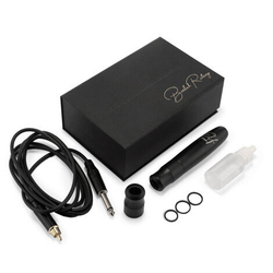 Машинка для татуажа Burlak Rotary Elf