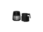 Аэрогриль Beko FRL 2244 B