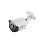 RL-IP12P-S.eco IP-камера 2 Мп Redline