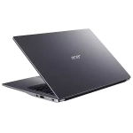 Ноутбук Acer Aspire 5 A514-56M (NX.KHCER.002)