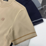 Футболка Zegna