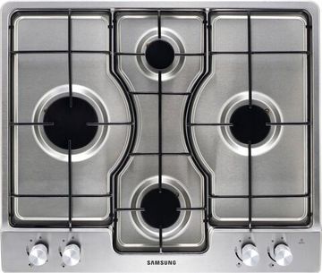 Газовая варочная панель Samsung GN642FDXD