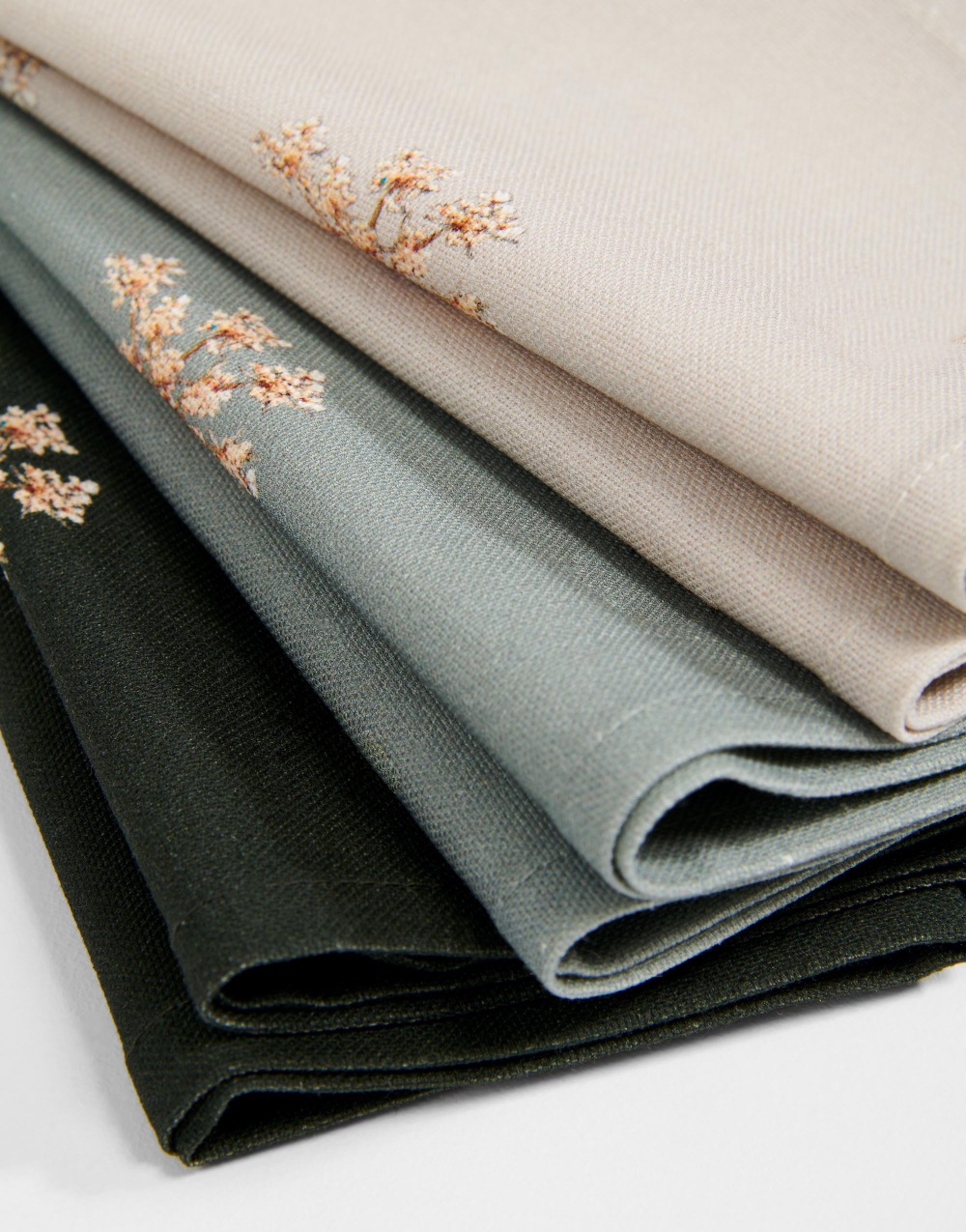 ESSENZA Салфетка Lauren