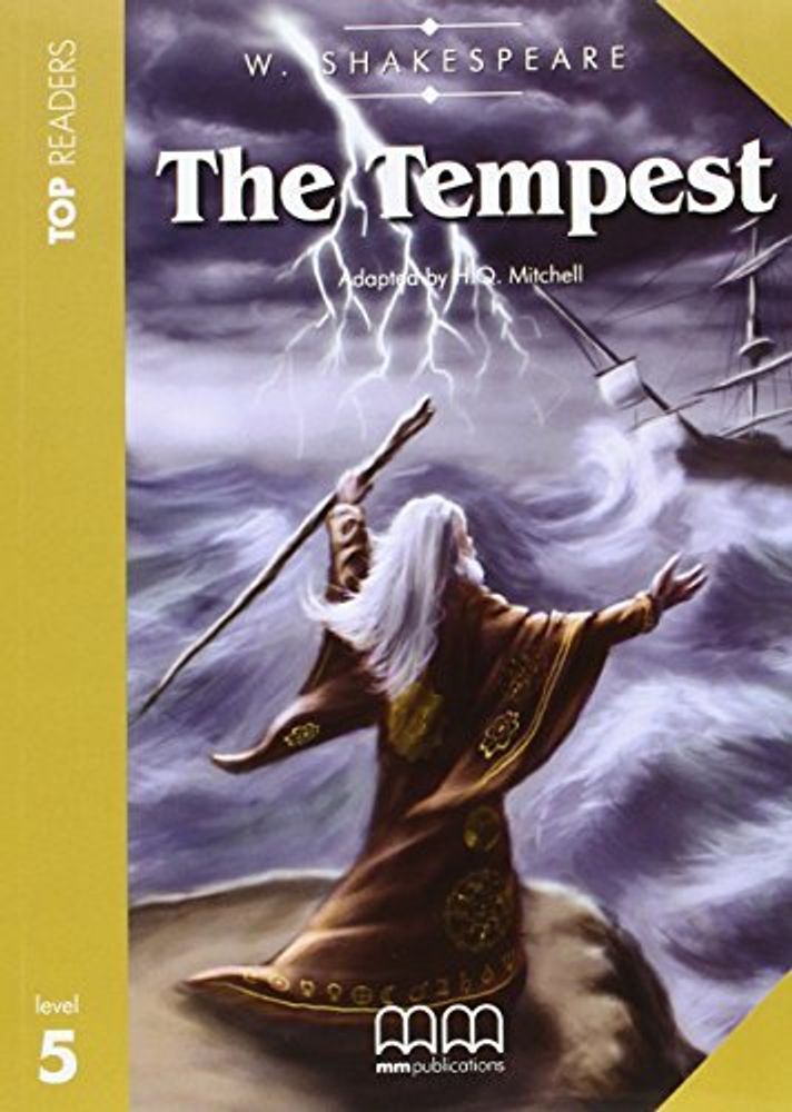 Tempest