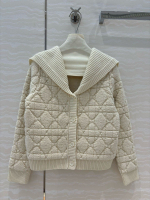 Кардиган Christian Dior