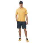 ОДЕЖДА ДЛЯ ТЕННИСА Мужская, Шорты HEAD PERFOMANCE .