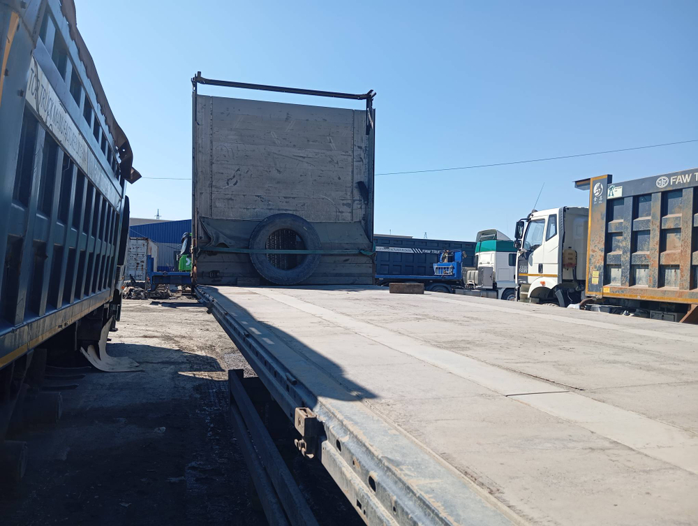 Kogel SN24 Полуприцеп шторный SN24