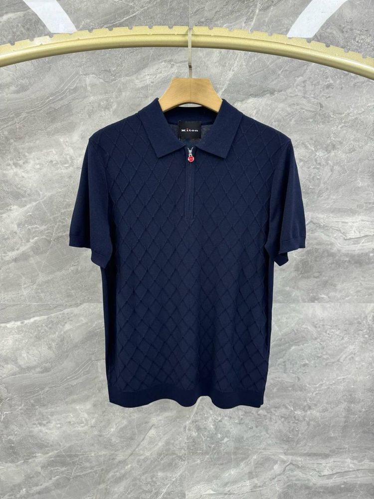 Куртка Kiton