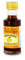 Prestige Апельсиновый Бренди (Orange Brandy) 20 ml