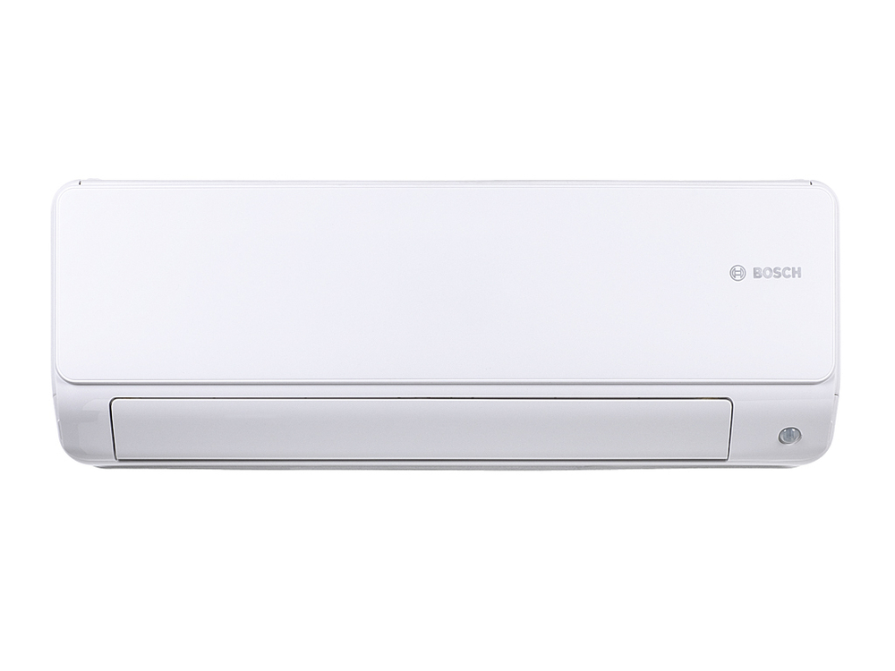 Bosch Climate 6000i CL6001iU W 26 E/CL6001i 26 E