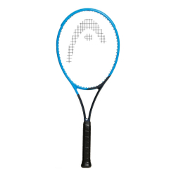 Теннисная ракетка HEAD Gravity MP Laver Cup 2022 Tour Racket