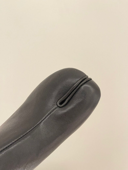 Ботинки Maison Margiela