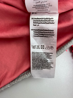 Жакет Only 44 размер