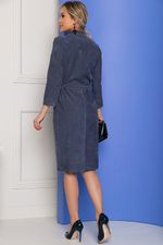 Платье 71045 Avili