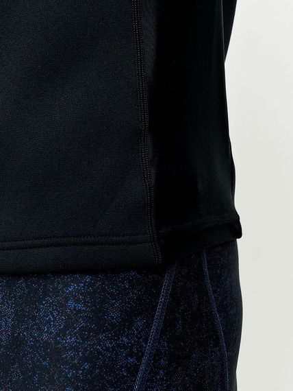 Куртка неопреновая Sargan Skeleton Sup неопрен 2 мм/лайкра черный