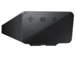 Саундбар Samsung HW-R630