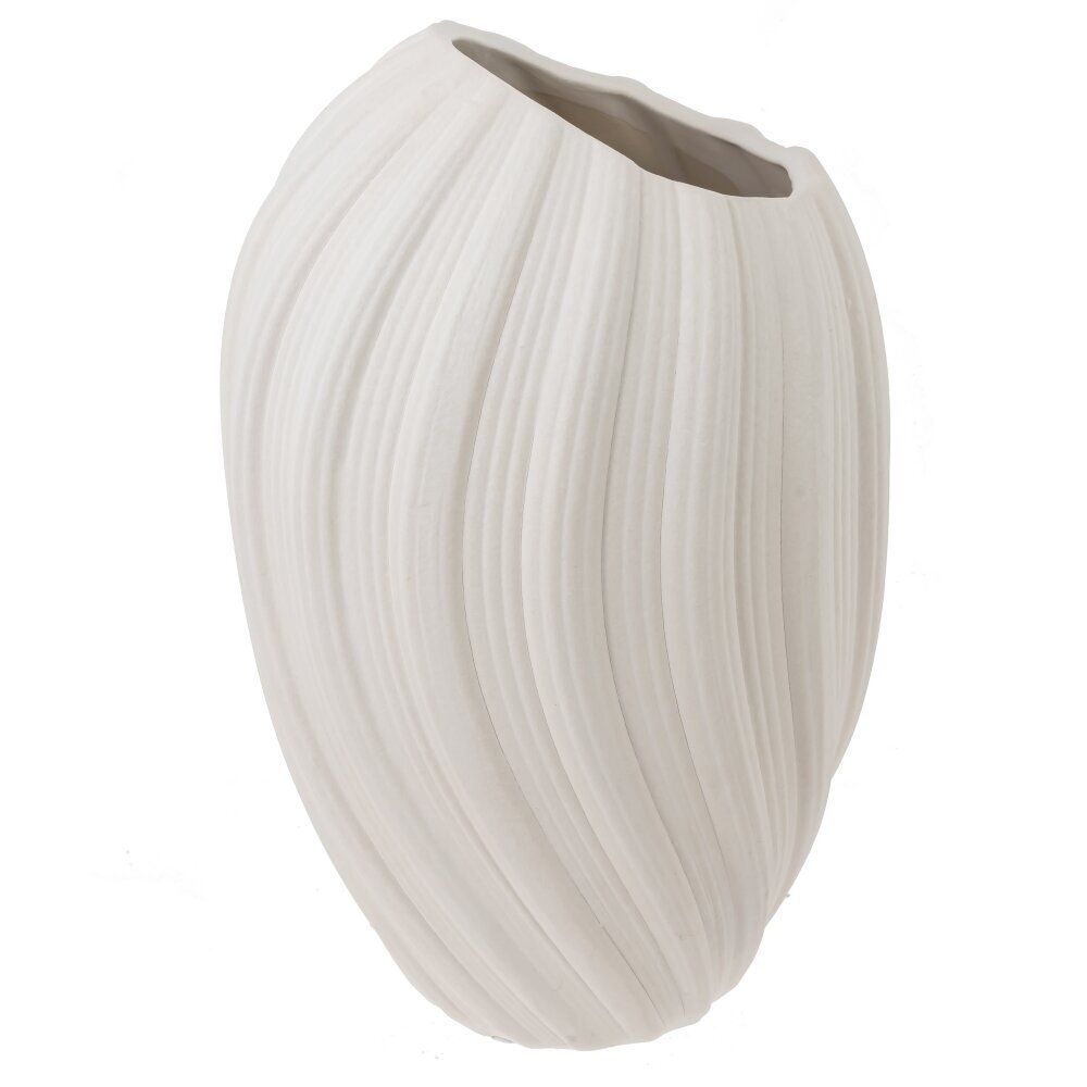 GAEM Ваза, 2450 мл, L14,5 W14,5 H24,5 см