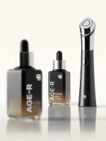 Medicube Осветляющая сыворотка с 5% глутатиона для сияния кожи AGE-R Glutathione Glow Serum 30 гр