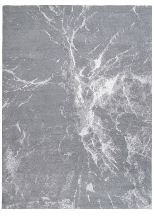 Ковер Carpet Decor Atlantic Gray C1156