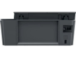 МФУ струйное HP Smart Tank 530 4SB24A цветное