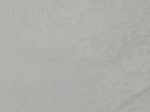 Италия 1,06 м 83661 Carrara