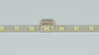 LB43012 V0_00 V1_00 LED-подсветка матрицы T430HVF03.0