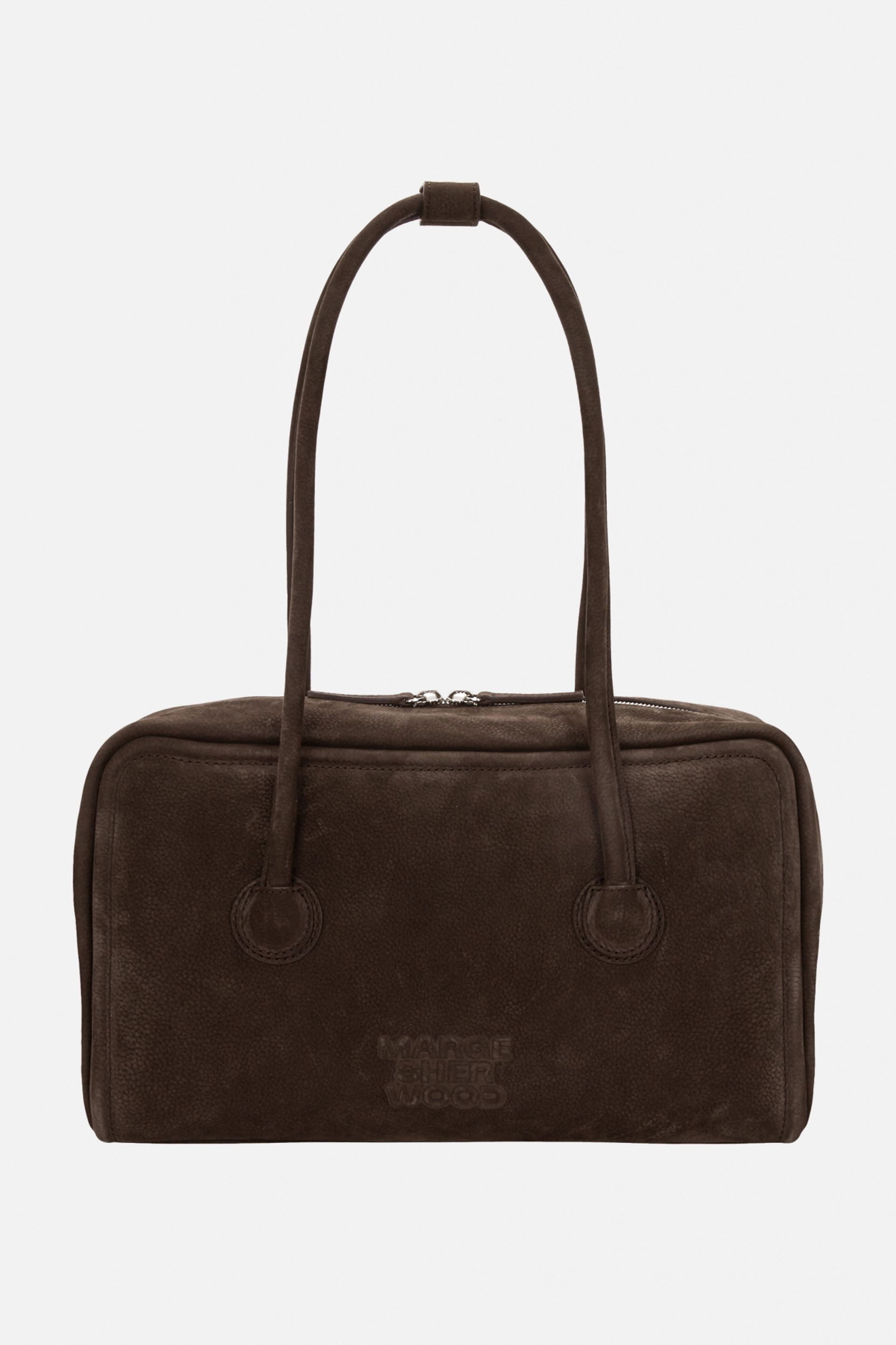 Сумка SOFT BOSTON