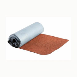 Рулонная черепица Технониколь Мини, 2,5 м²