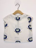 Блузка Bonpoint, 98