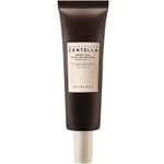 Солнцезащитный крем SKIN1004 Madagascar Centella Probio-Cica Glow Sun Ampoule SPF50+ PA++++ 50 мл