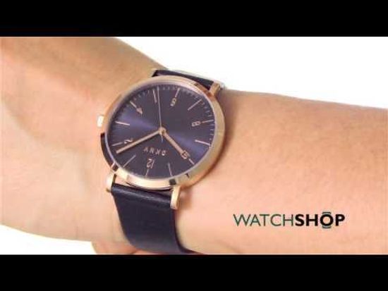 Женские наручные часы DKNY NY2604