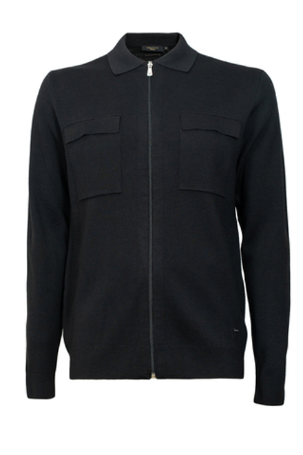 Кардиган ENRICO CERINI