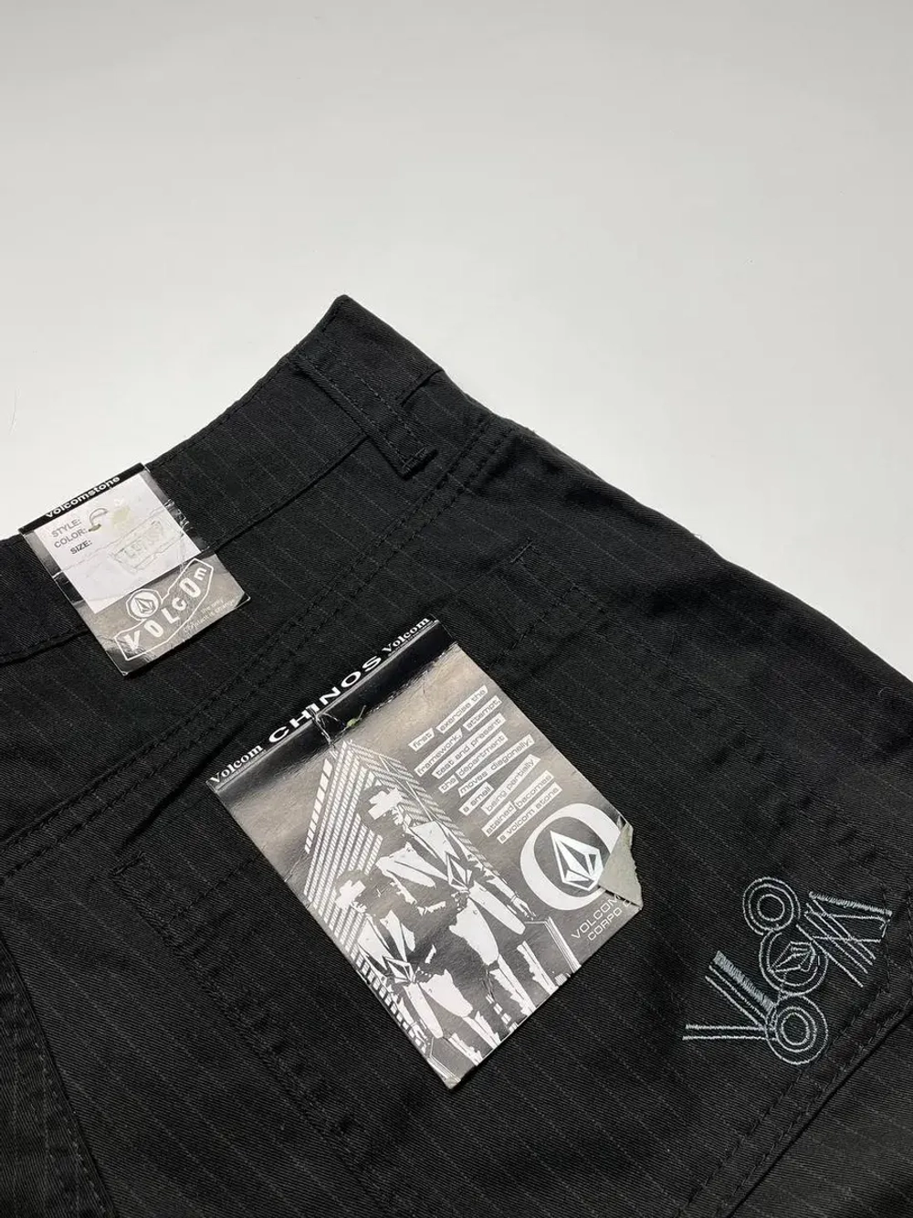 Шорты от Savitar Ecko South pole True religion Jnco