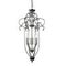 Подвесной светильник Loft it Bud 10434