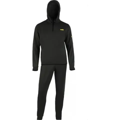 Термокомплект мужской Norfin Cosy Line B