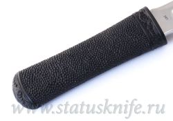 Нож CRKT 2907 Hissatsuфотография - 5