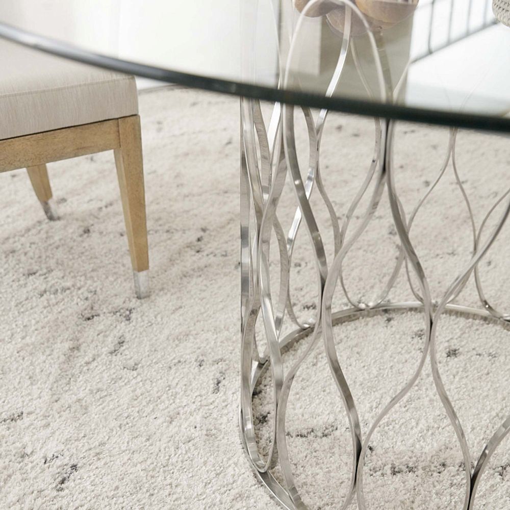 База для стола "Новелла"