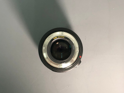 Canon 50mm 1.2 L USM Canon EF