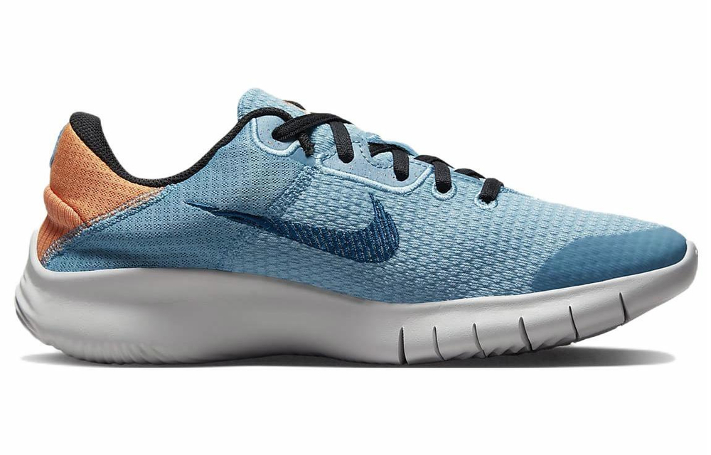 Кроссовки Nike Flex Experience Run 11 Next Nature (Женская размерная сетка)