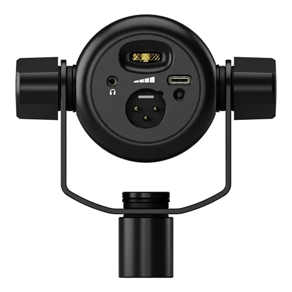 RODE PodMic USB